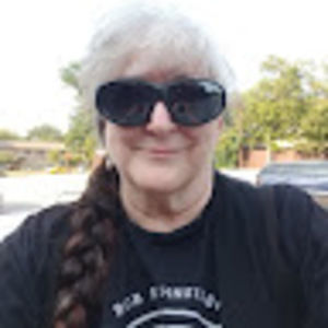 Meet your Posher, Kay m